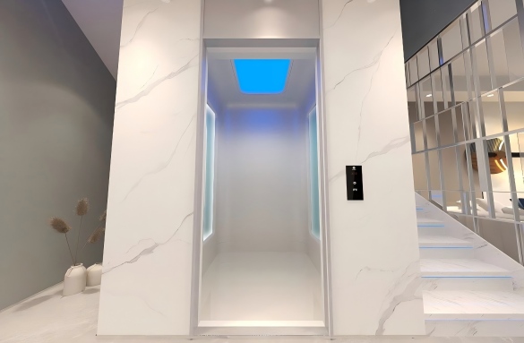 用户案例:从初步了解到完全信赖的转变历程